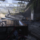 Illustration for article titled Real Life Museums Make Great Levels in iThe Division 2/i